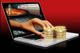 Зеркало Casino Gizbo